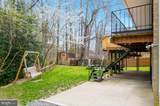 11202 Brandywine Road - Photo 38