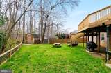 11202 Brandywine Road - Photo 39