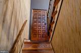 11202 Brandywine Road - Photo 4