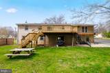 11202 Brandywine Road - Photo 40