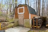 11202 Brandywine Road - Photo 41