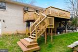 11202 Brandywine Road - Photo 42