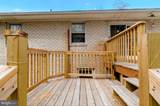 11202 Brandywine Road - Photo 43