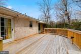 11202 Brandywine Road - Photo 44
