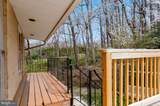 11202 Brandywine Road - Photo 45
