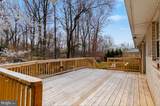 11202 Brandywine Road - Photo 46