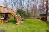 11202 Brandywine Road - Photo 48