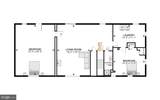 11202 Brandywine Road - Photo 49