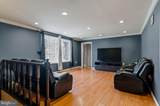 11202 Brandywine Road - Photo 5