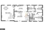 11202 Brandywine Road - Photo 50