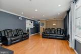 11202 Brandywine Road - Photo 6