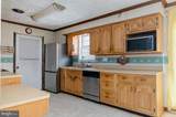 11202 Brandywine Road - Photo 7