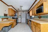 11202 Brandywine Road - Photo 8