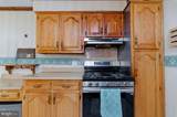 11202 Brandywine Road - Photo 9