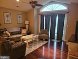 430 24TH Avenue - Photo 10