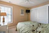 430 24TH Avenue - Photo 11