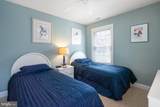 430 24TH Avenue - Photo 12