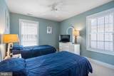 430 24TH Avenue - Photo 13
