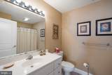 430 24TH Avenue - Photo 14