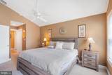 430 24TH Avenue - Photo 15