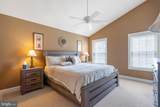 430 24TH Avenue - Photo 16
