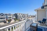 430 24TH Avenue - Photo 3