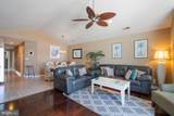 430 24TH Avenue - Photo 4