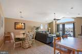 430 24TH Avenue - Photo 5