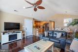 430 24TH Avenue - Photo 6