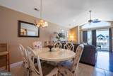 430 24TH Avenue - Photo 7