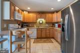 430 24TH Avenue - Photo 8