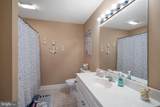 430 24TH Avenue - Photo 9