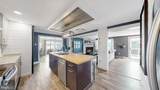 35555 Sussex Lane - Photo 10