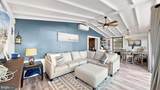 35555 Sussex Lane - Photo 14
