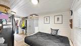 35555 Sussex Lane - Photo 16