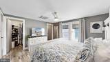 35555 Sussex Lane - Photo 18