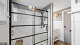 35555 Sussex Lane - Photo 19