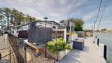 35555 Sussex Lane - Photo 27