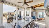 35555 Sussex Lane - Photo 30