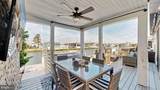 35555 Sussex Lane - Photo 31