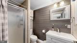 35555 Sussex Lane - Photo 33