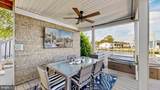 35555 Sussex Lane - Photo 34