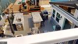 35555 Sussex Lane - Photo 36