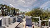 35555 Sussex Lane - Photo 37