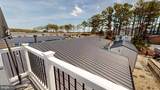 35555 Sussex Lane - Photo 38