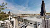 35555 Sussex Lane - Photo 39