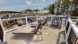 35555 Sussex Lane - Photo 40