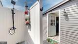 35555 Sussex Lane - Photo 41