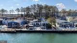 35555 Sussex Lane - Photo 45