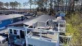 35555 Sussex Lane - Photo 49